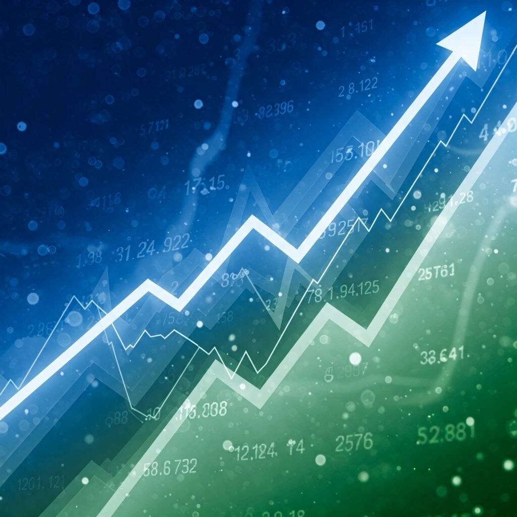 Financial Clarity