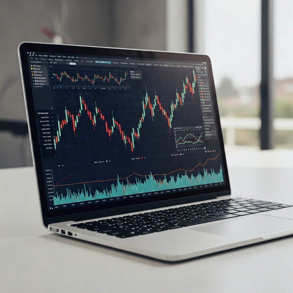 Investing for Retirement