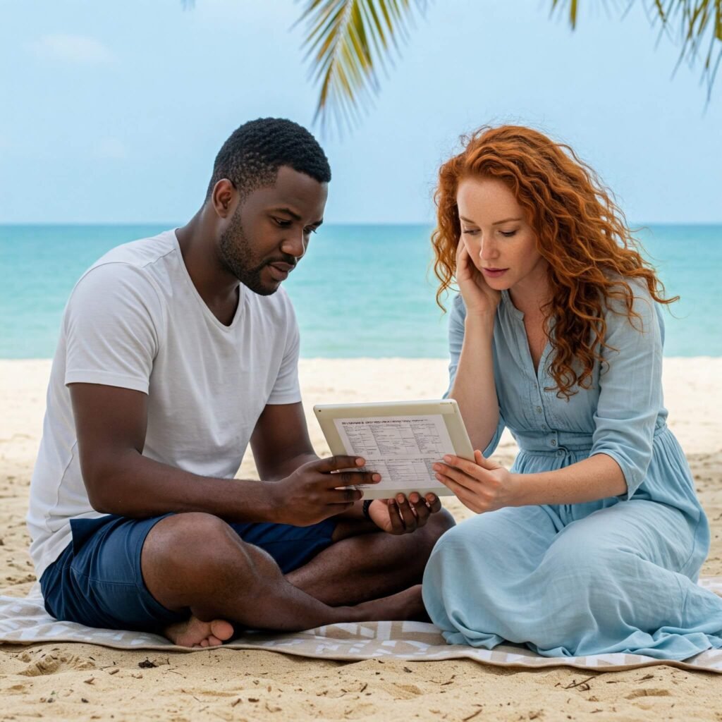 Roth IRA Planning Guide